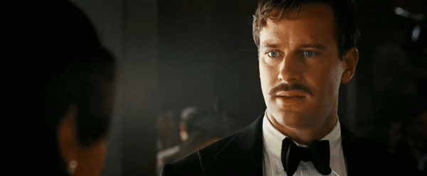 Ссылка с переходом на сайт www.mainstyles.ru → Роковая Галь Гадот и элегантный Арми Хаммер в триллере «Смерть на Ниле»  