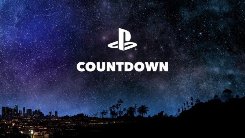 PS5 правда находится в активной разработке?