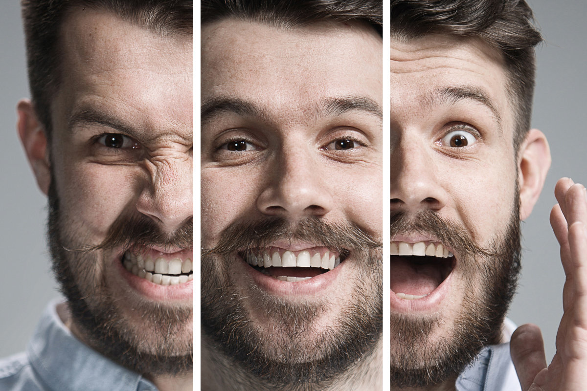 фото взято из открытого источника