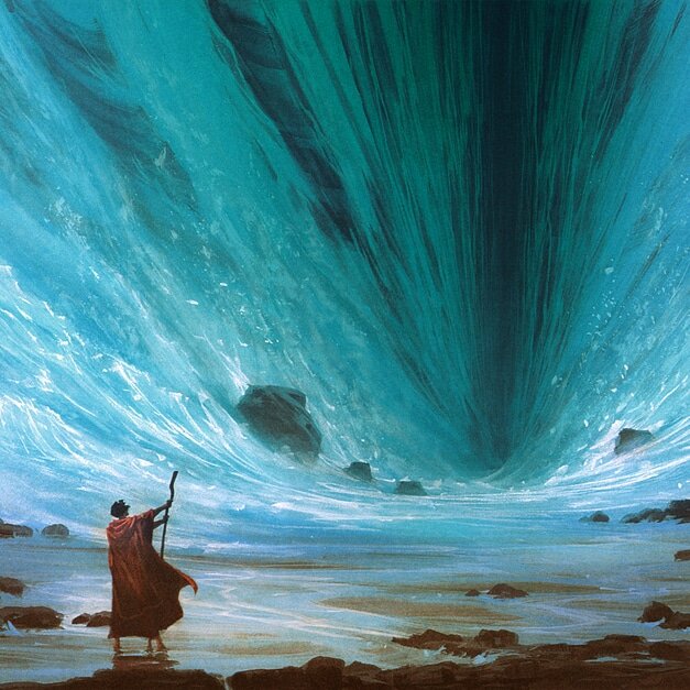 Все не то чем кажется