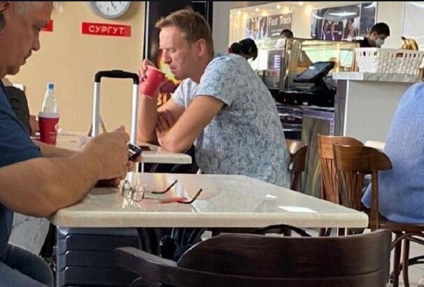 Фото из интернета из свободного доступа