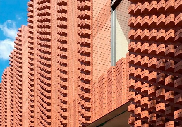 Источник фото: Яндекс.Картинки 
