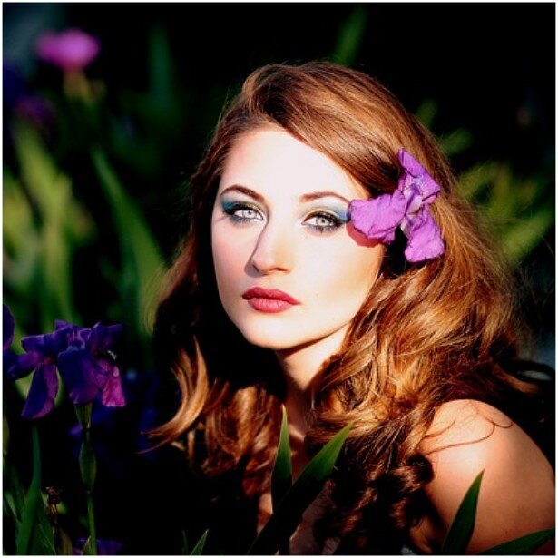 Источник фото: pixabay.com