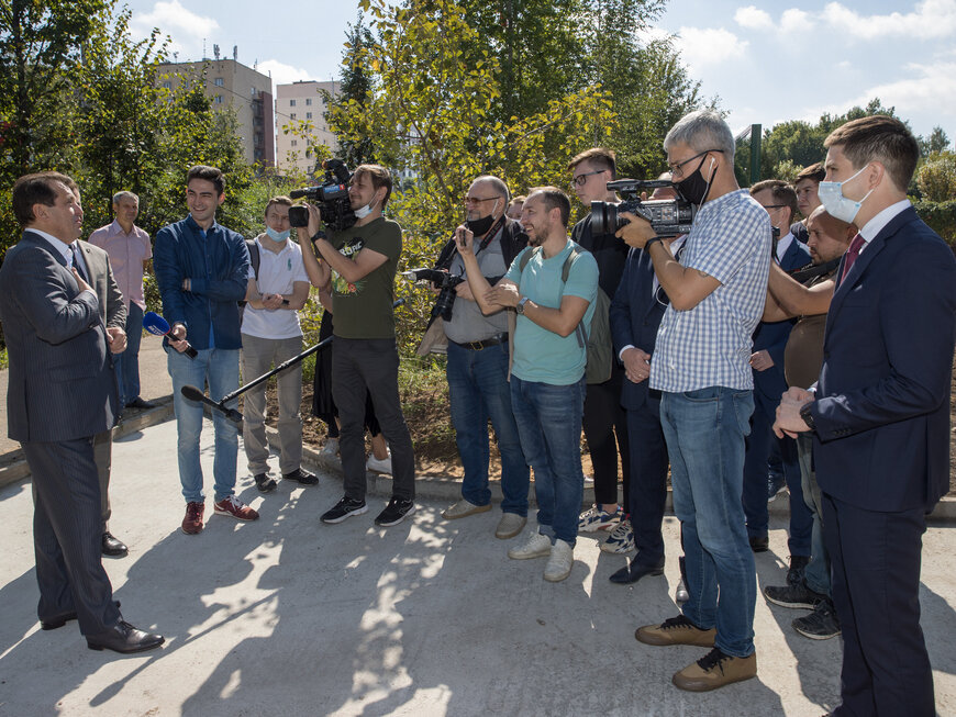 Фото: Город Казань KZN.RU