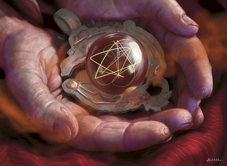 Фото из сети. Почти как из Зоны.