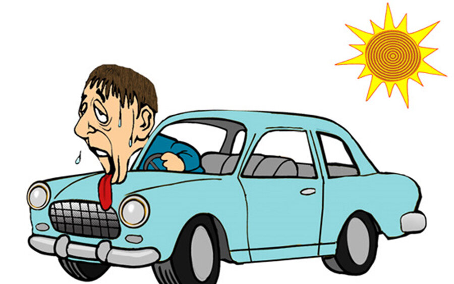Фото взято с сайта https://www.autoyas.com/US/Edmond/1864718593792168/Kennedy-Fast-Oil-Change