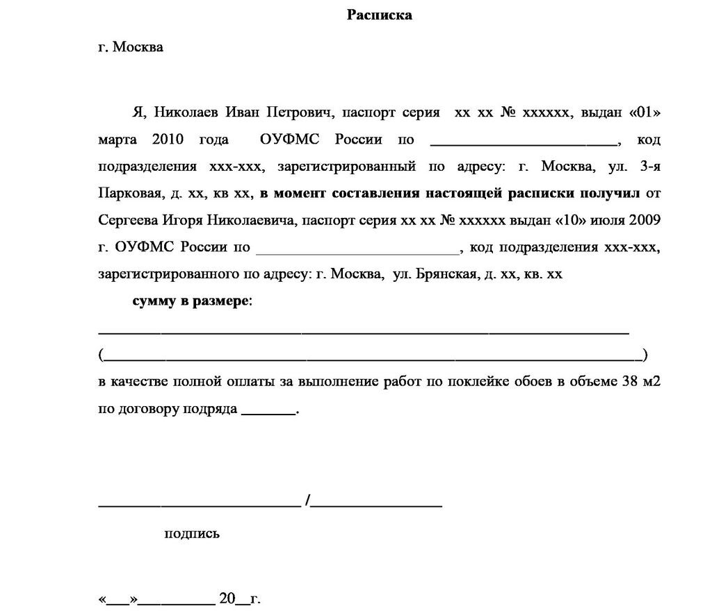 8 рисков арендатора при съеме жилья. | Move: недвижимость и новостройки |  Дзен