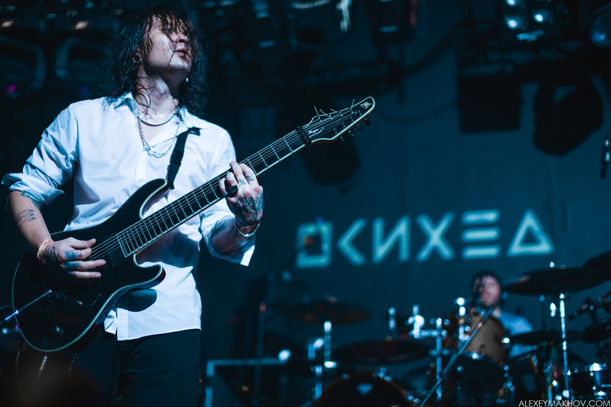 В 2014 году 24-ёхлетнюю Александру Беликову из Воронежа оштрафовали на 1000 рублей за размещение песни "Убей мента" группы "Психея", которая в 2010 году была признана экстремистской. В итоге песня была переименована на «Сколько же стоит твоя свобода?» , и из неё убрали весь вокал, оставив лишь инструментальную часть