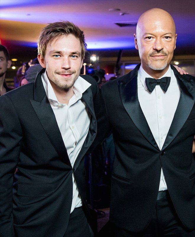 Изображение из свободного доступа в сети интернет.