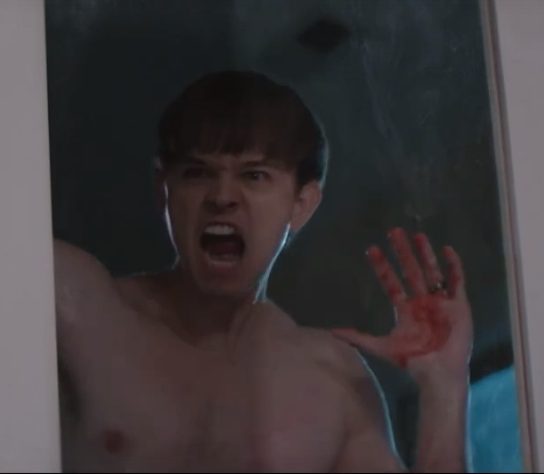 Кадр из фильма