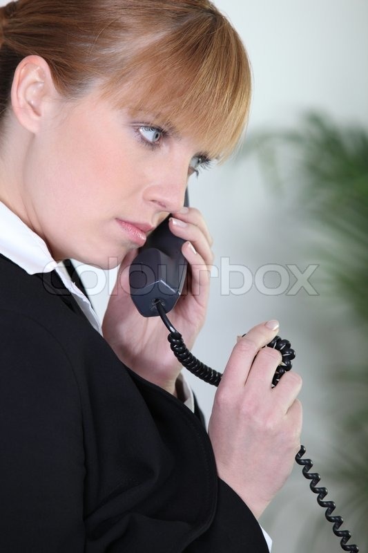 Фото с просторов интернета 