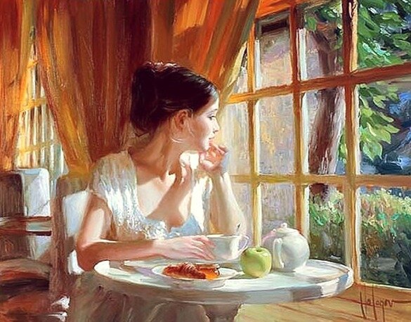 фото использовано в качестве иллюстрации. Источник "Яндекс.Картинки"