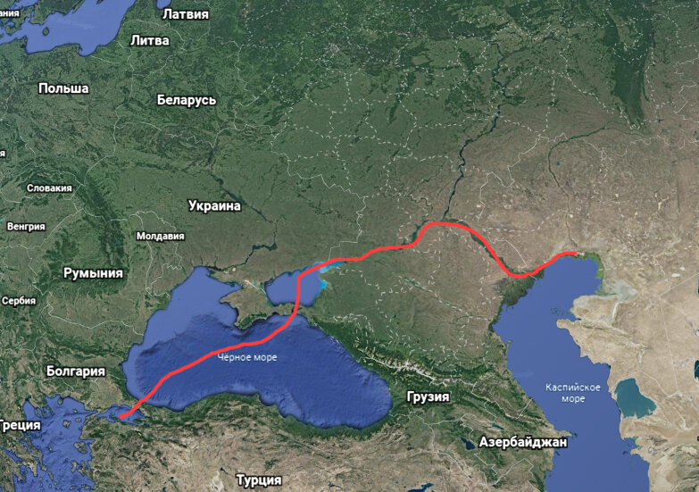 Эльбрус находится в европе или азии. Граница разделения Европы и Азии на карте. Граница Европы и Азии на карте. Граница между Европой и Азией на карте России. Граница между Европой и Азией на карте.