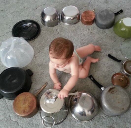 Источник pinterest.ru