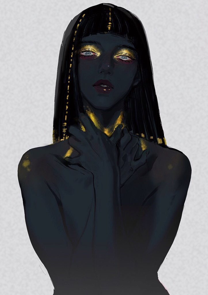 Источник cosmic sabbath