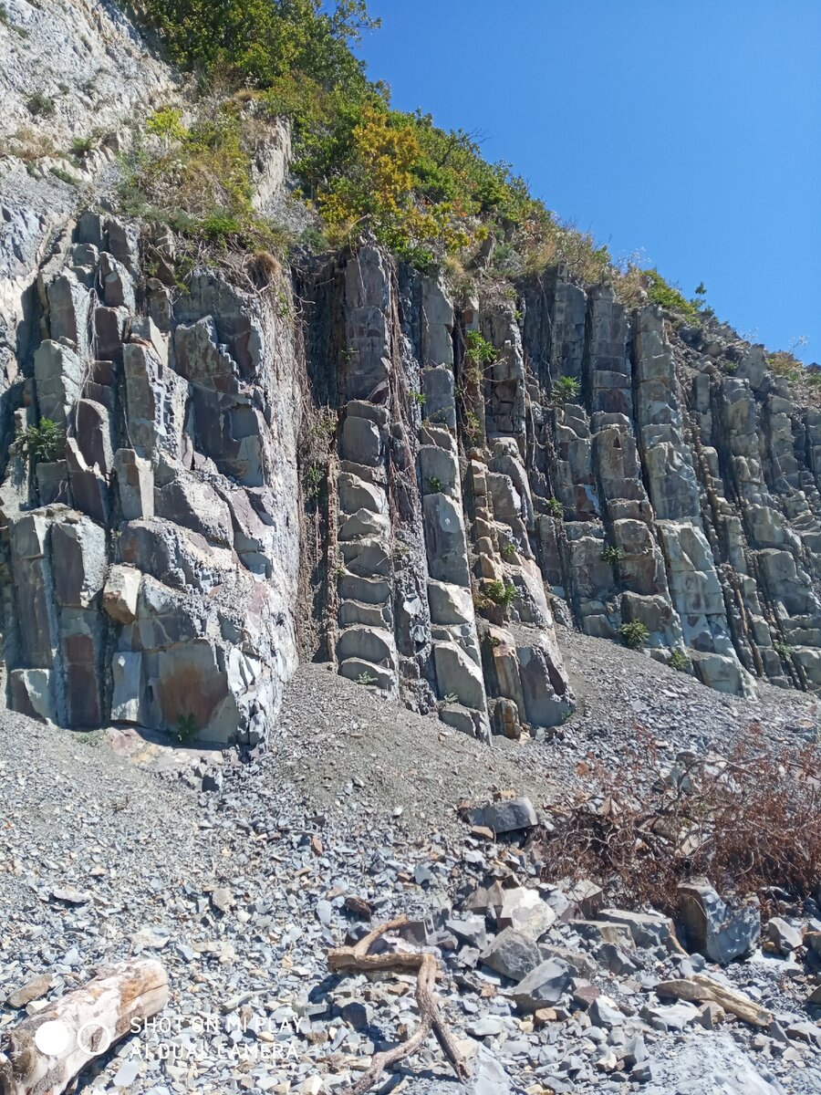 Мифы о девушках. 