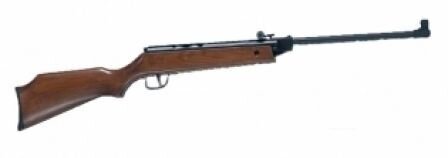 Пневматическая винтовка SMK 15