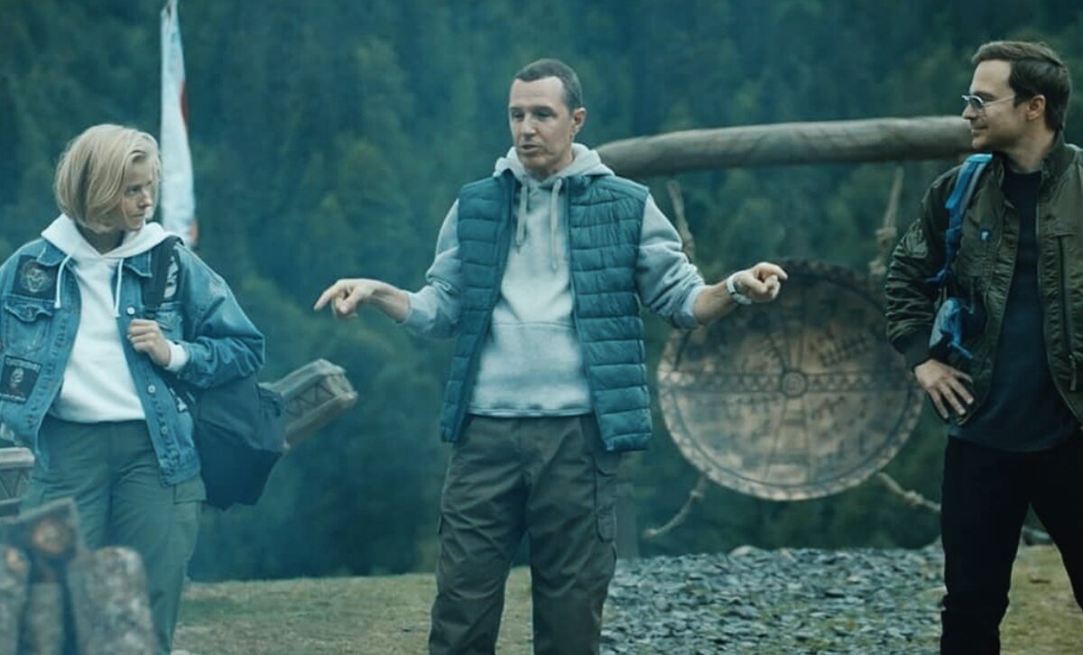 Кадр из сериала "Игра на выживание", источник фото: https://yandex.ru/images/