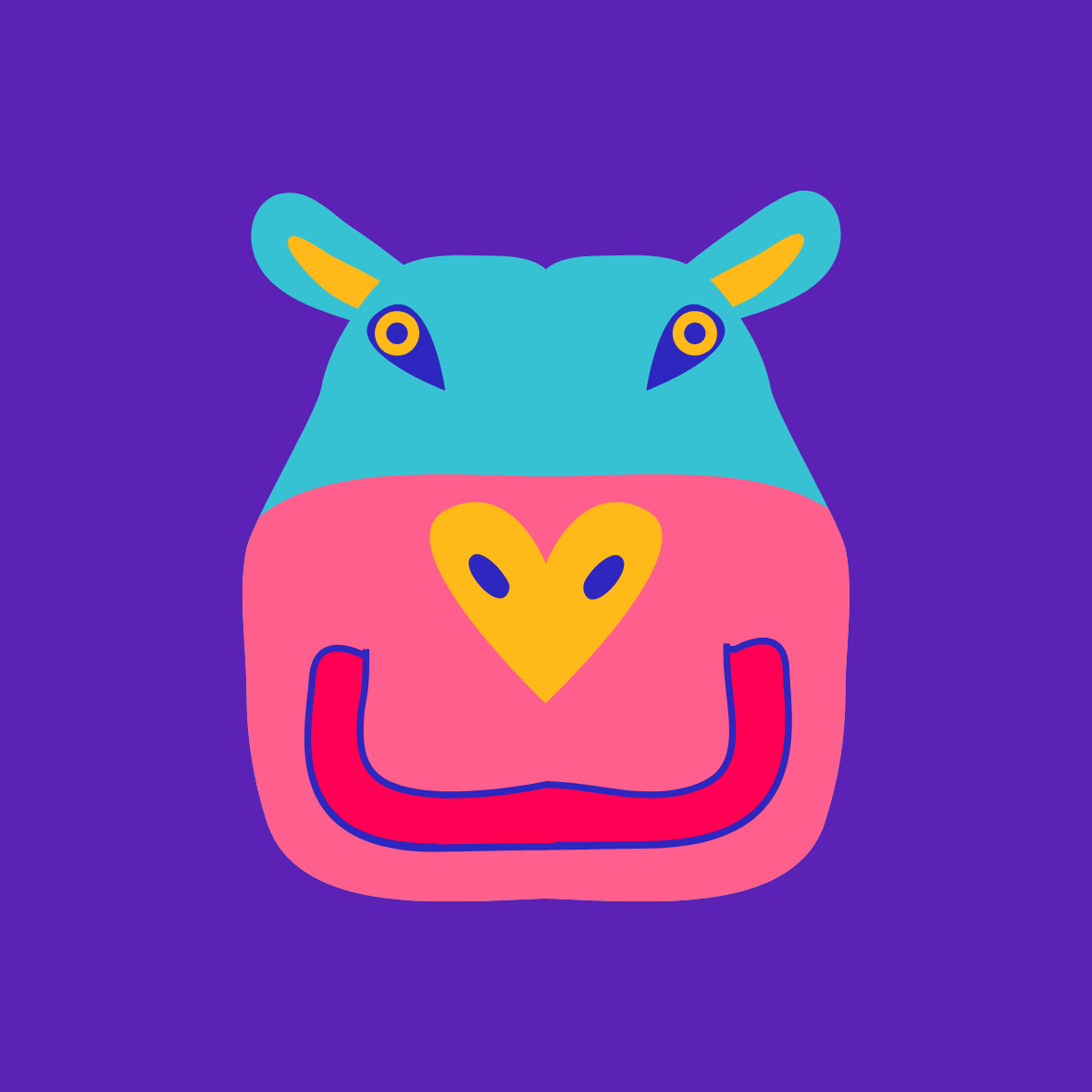 Это я: пытаюсь не раздражаться