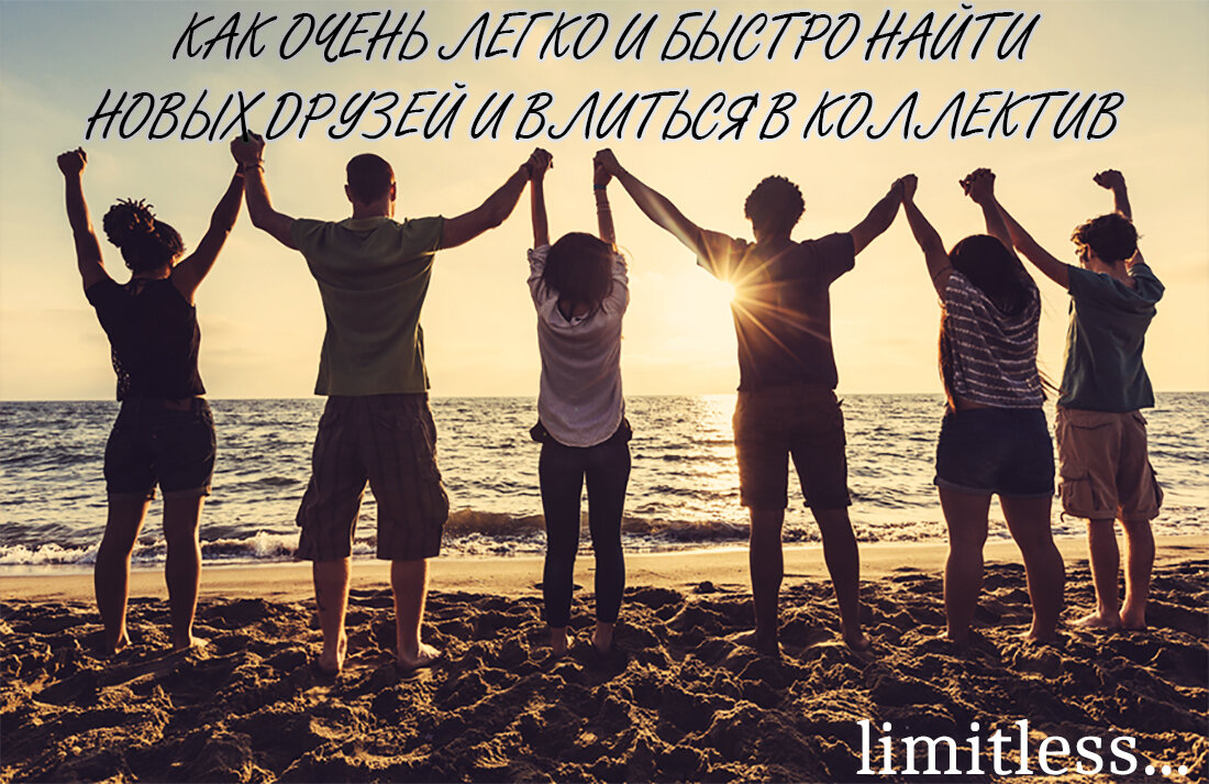 Я не верю в астрологию. Я верю в свою харизму! (Фредди Меркьюри)