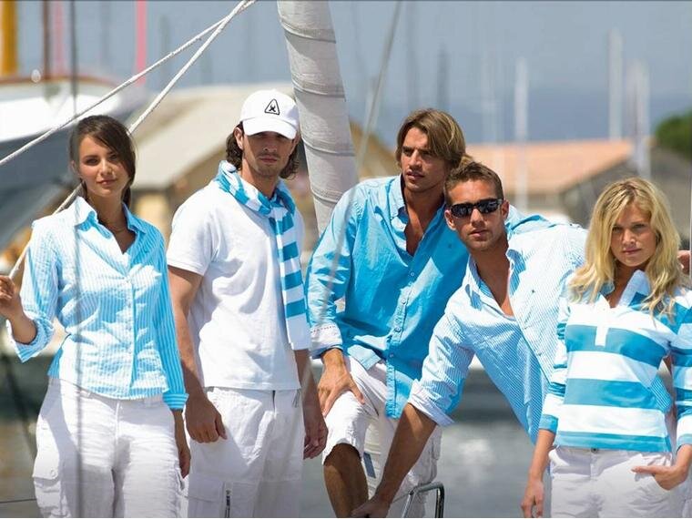 Фото взято из открытых источников