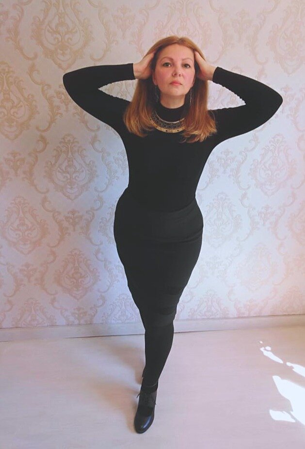 Находите разумные компромиссы...