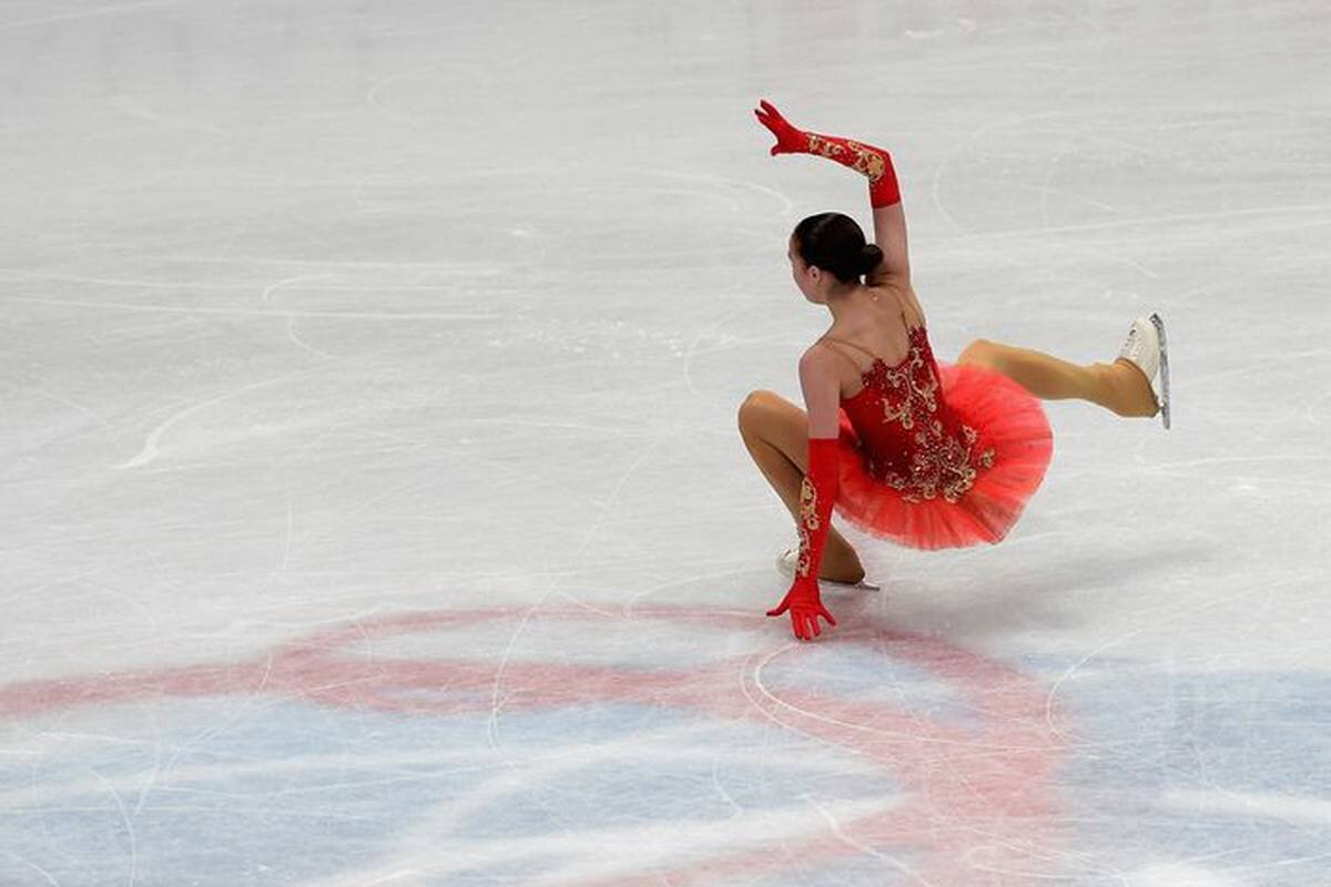 Фото из открытых источников