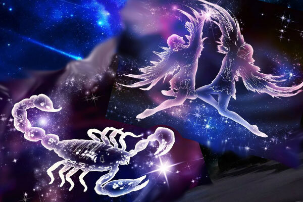 Редактировать галерею
