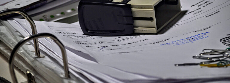 Материал подготовлен экспертами бератора