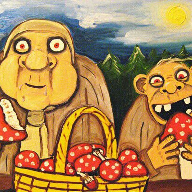 Яндекс Картинки