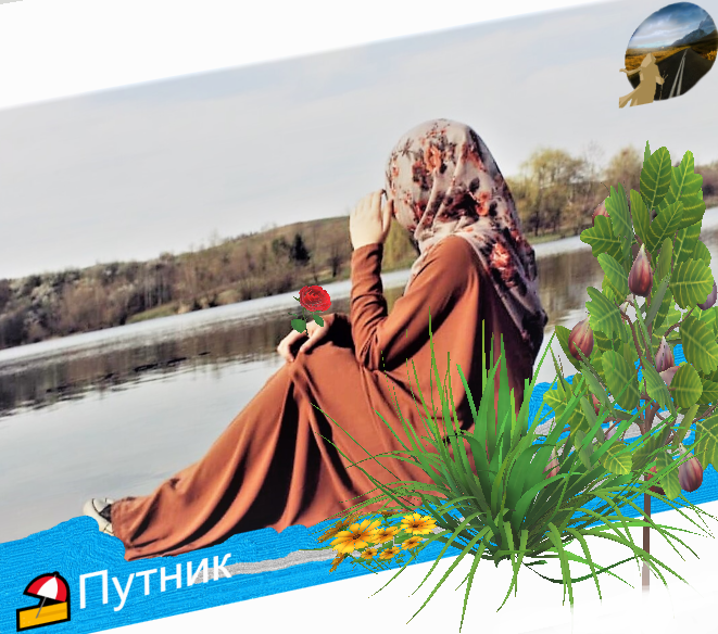 Покой и отдых