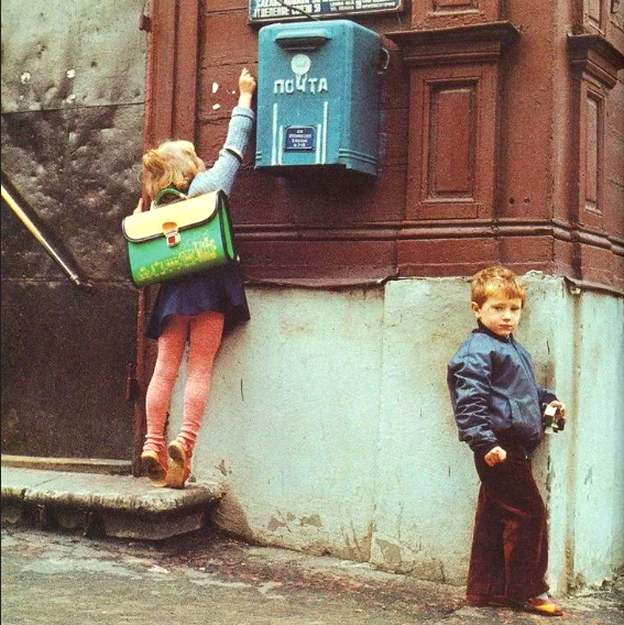 Фото: pinterest.ru