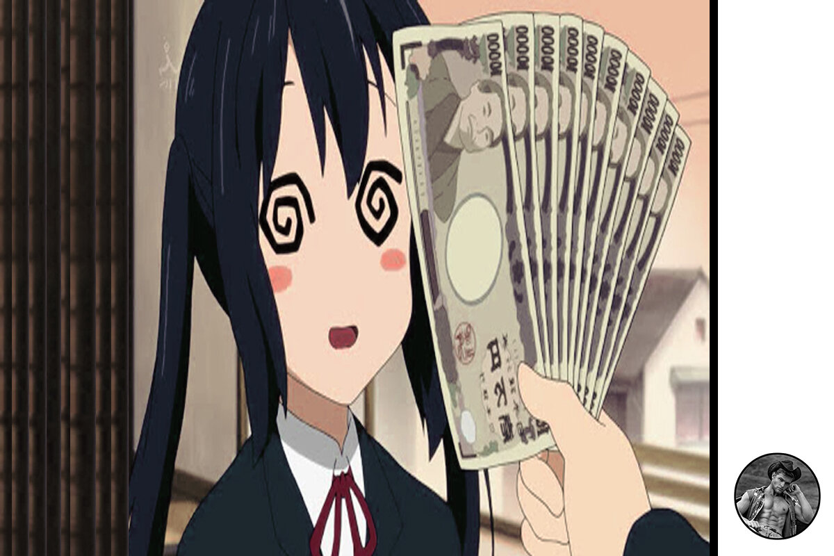 Данная картинка была взята из интернета, и отредактирована автором канала.