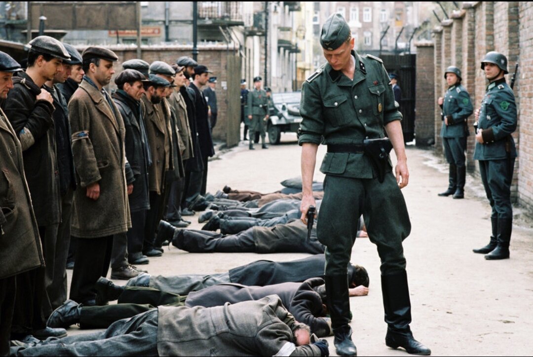 Фрагмент из фильма