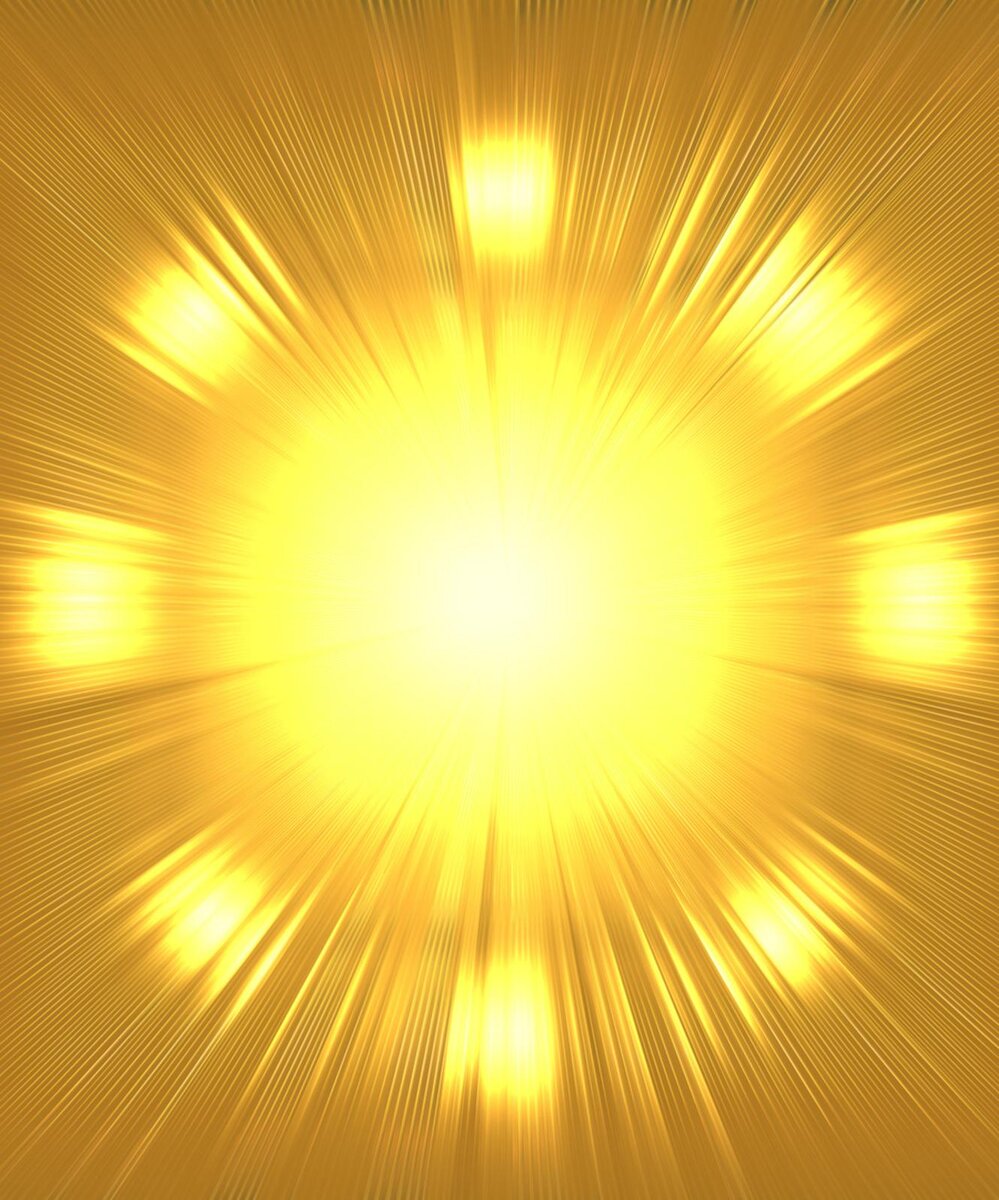 Фото найдено на просторах интернет