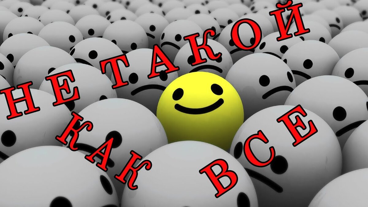 Изображение с сайта с открытым доступом.