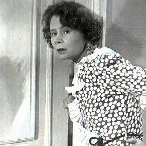 Яндекс картинки
