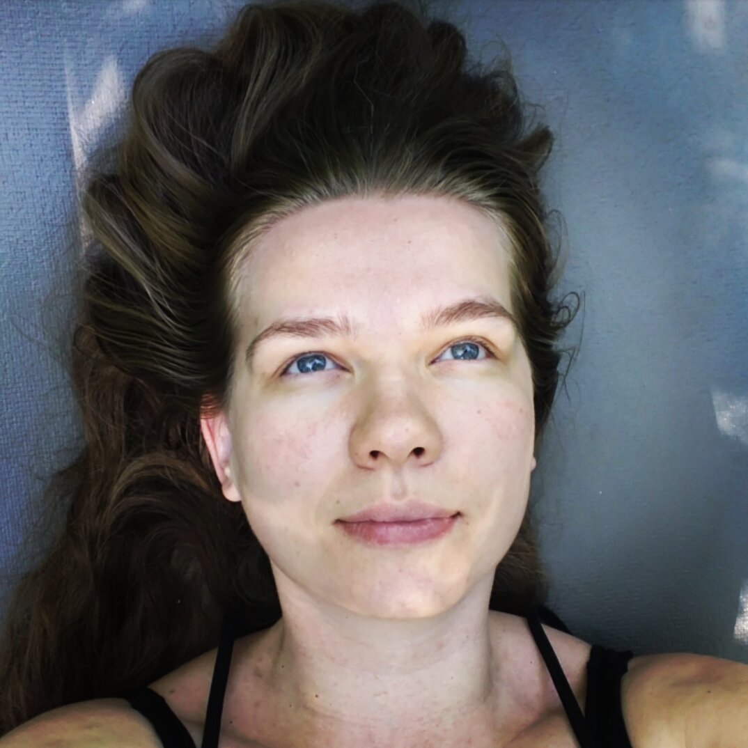 Жанна Радова - продюсер более 25-ти творческих проектов для детей и взрослых. Автор методики раскрытия талантов и призвания в любом возрасте.