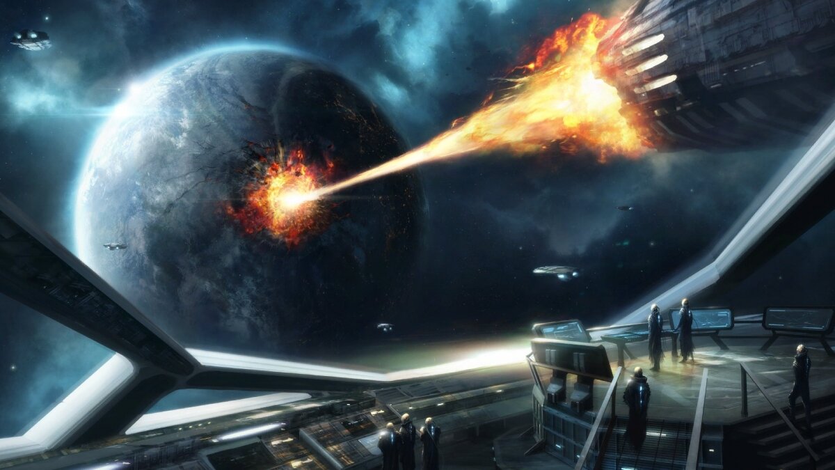 https://www.igromania.ru/article/29990/Stellaris_Apocalypse._Rebalans_kotoryy_slomal_igru.html