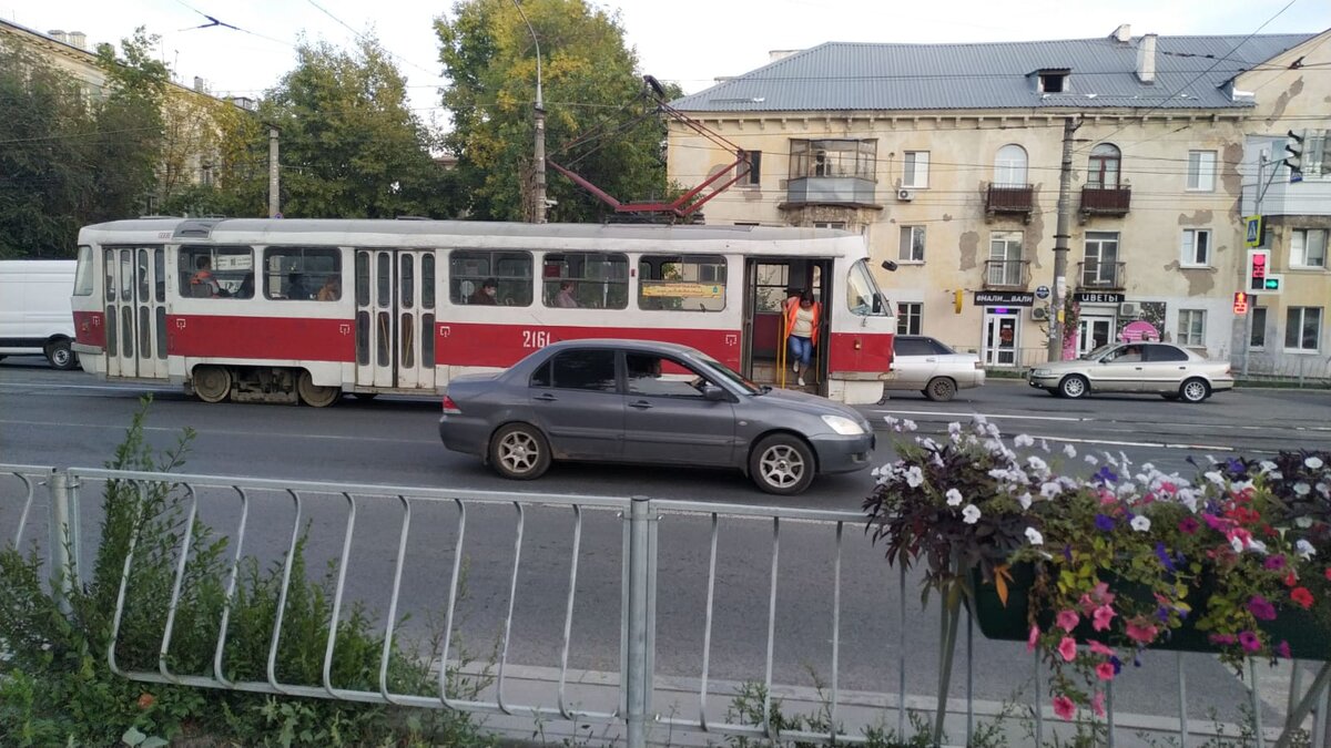 Муж впервые за 9 месяцев приехал в Россию из Польши. Его впечатления от  родного города | Кто где, а я в Польше | Дзен