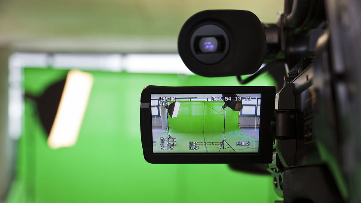 Фото: adorama.com