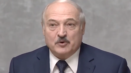 Панченко лукашенко. Панченко лукашенко