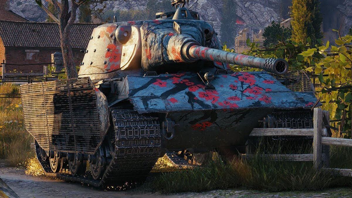 ангар аккаунты wot. самый лучший танк 10 уровня танк блиц. лучший танк в ворлд оф танк. стг world of tanks. какой танк популярен.