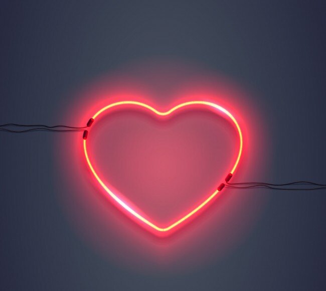 Источник - http://stmawesgallery.com/falling-in-love-with-art