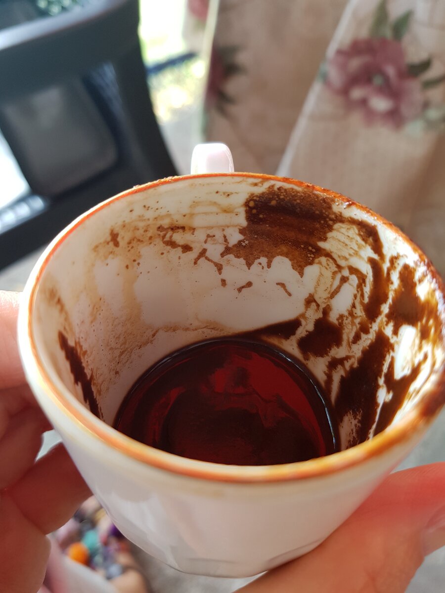                                                             Какие фигуры увидели?