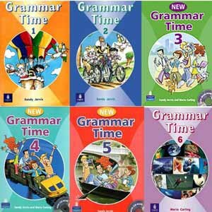It's grammar time 1 test. New grammar time 6. It's high time грамматика. Its time грамматика. New grammar time.