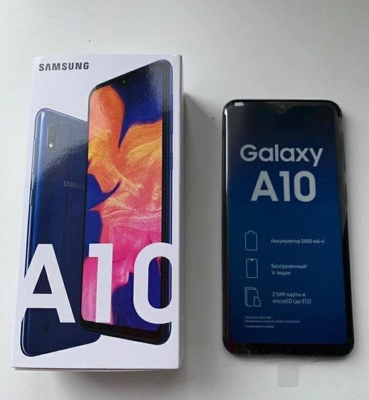 Samsung galaxy a10 32gb. Смартфон samsung galaxy a10 32gb. Samsung galaxy a10 32 гб. Samsung galaxy s10. Samsung a10.
