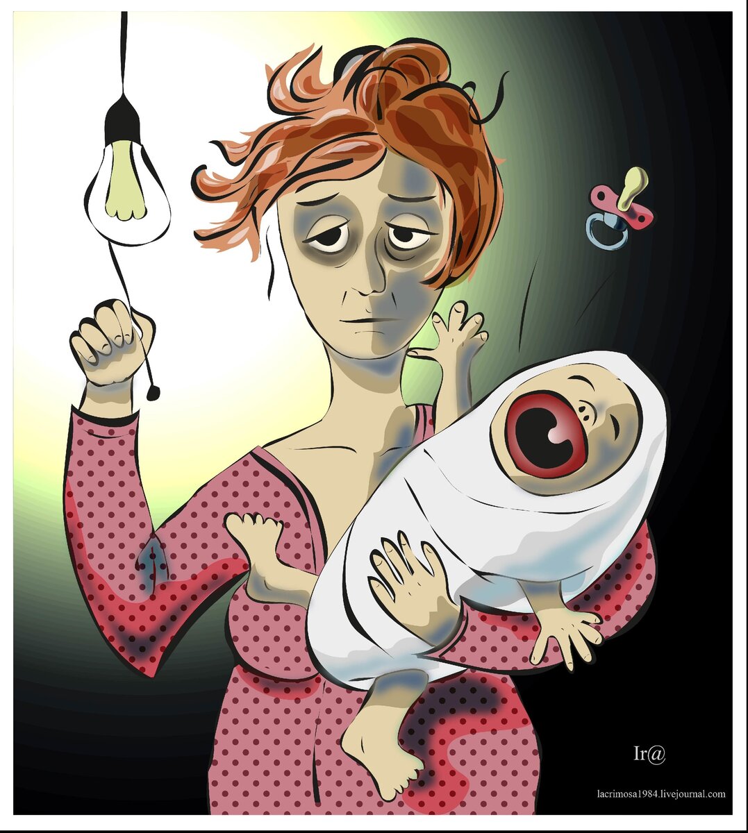 смешно про мам. смешно про мам. комиксы про маму и детей. смешно про мам. материнство смешное.