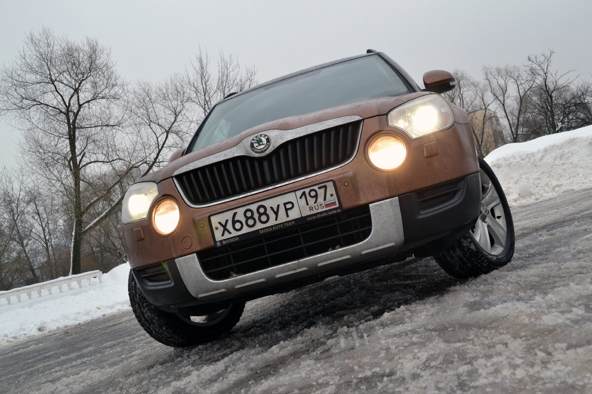 Skoda yeti 2020. Шкода йети 2022 новая. Шкода йети 2023. Пневмоподвеска skoda yeti. Skoda yeti red.
