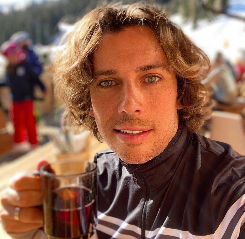 Источник фото https://www.instagram.com/p/B800BecH6q7/